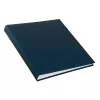 Goldbuch Summertime Άλμπουμ φωτογραφιών 30x31 Μπλε