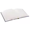 Goldbuch Summertime Άλμπουμ φωτογραφιών 30x31 Μπλε