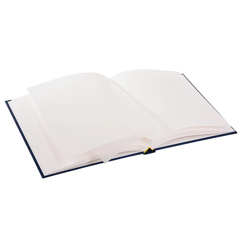 Goldbuch Summertime Άλμπουμ φωτογραφιών 30x31 Μπλε