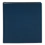 Goldbuch Summertime Άλμπουμ φωτογραφιών 30x31 cm Μπλε