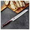 MIYABI 6000MCT Μαχαίρι ψωμιού 23 cm
