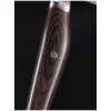 MIYABI 6000MCT Μαχαίρι ψωμιού 23 cm