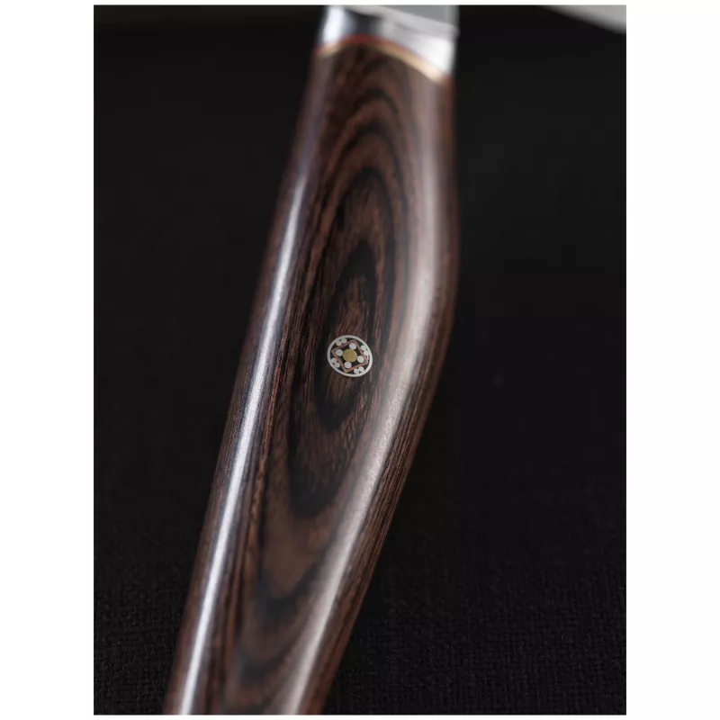MIYABI 6000MCT Μαχαίρι ψωμιού 23 cm