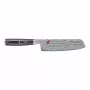 MIYABI 5000FCD Μαχαίρι Nakiri 17 cm