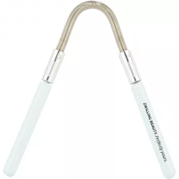 ZWILLING Αποτριχωτική μηχανή προσώπου 88323-090-0