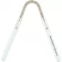 ZWILLING Αποτριχωτική μηχανή προσώπου 88323-090-0