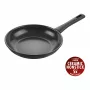 ZWILLING Madura Plus Τηγάνι 24 cm, Αλουμίνιο
