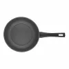 ZWILLING Madura Plus Τηγάνι 24 cm, Αλουμίνιο