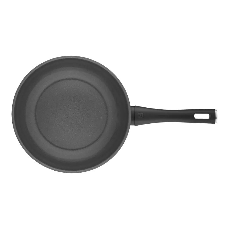 ZWILLING Madura Plus Τηγάνι 24 cm, Αλουμίνιο