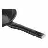 ZWILLING Madura Plus Τηγάνι 24 cm, Αλουμίνιο