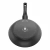 ZWILLING Madura Plus Τηγάνι 24 cm, Αλουμίνιο