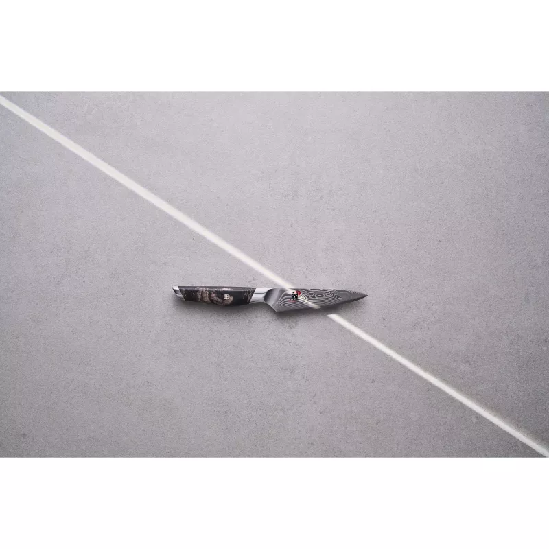 MIYABI IKI Μαχαίρι Shotoh - 10 cm