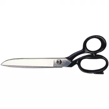 BESSEY Industrial Επαγγελματικό ψαλίδι D860-250