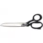 BESSEY Industrial Επαγγελματικό ψαλίδι D860-250