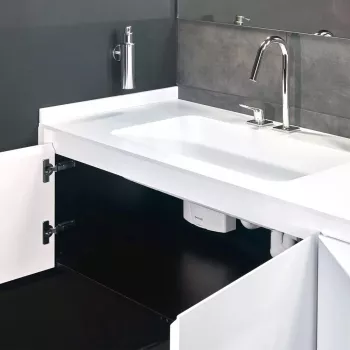 CLAGE MBH 3 ταχυθερμοσίφωνας 3.5 kW Plug-and-Play