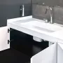CLAGE MBH 7 16007 συμπαγής ταχυθερμαντήρας νερού πίεσης, 6.5 kW