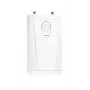 CLAGE CEX-U ELECTRONIC MPS Ταχυθερμοσίφωνας 2400-26413