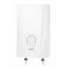 CLAGE CEX ELECTRONIC MPS Ταχυθερμοσίφωνας 11-13.5kW 400V