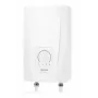 CLAGE CEX ELECTRONIC MPS Ταχυθερμοσίφωνας 11-13.5kW 400V