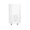 CLAGE CEX ELECTRONIC MPS Ταχυθερμοσίφωνας 11-13.5kW 400V