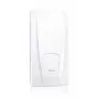 CLAGE DBX24 Next 24kW 400V Ταχυθερμοσίφωνας