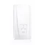 CLAGE DLX21 Next 21kW 400V Ταχυθερμοσίφωνας