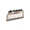 Panasonic DQ-BFN45 Δοχείο χρησιμοποιημένου τόνερ για WORKiO DP-C213