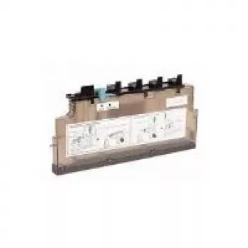 Panasonic DQ-BFN45 Δοχείο χρησιμοποιημένου τόνερ για WORKiO DP-C213