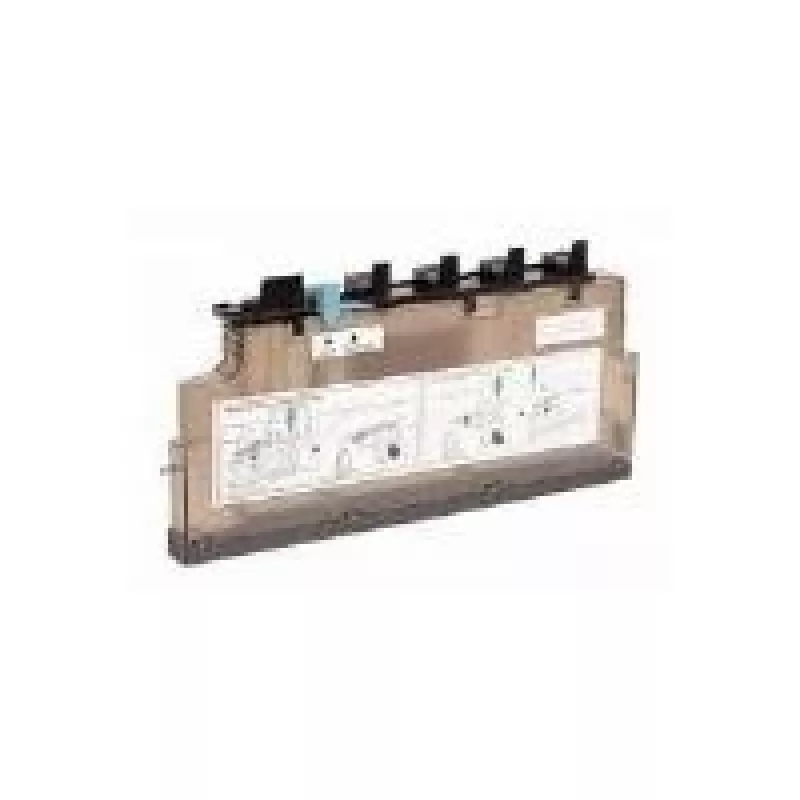 Panasonic DQ-BFN45 Δοχείο χρησιμοποιημένου τόνερ για WORKiO DP-C213