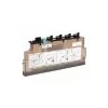 Panasonic DQ-BFN45 Δοχείο χρησιμοποιημένου τόνερ για WORKiO DP-C213