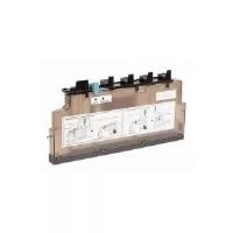Panasonic DQ-BFN45 Δοχείο χρησιμοποιημένου τόνερ για WORKiO DP-C213