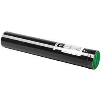 Panasonic DQ-TUS28K Μαύρη γνήσια κασέτα τόνερ για WORKiO DP-C263, DP-C264, DP-C323, DP-C354