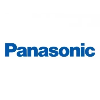 Panasonic DQ-TUY20Y Γνήσια κίτρινη κασέτα τόνερ