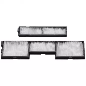 Panasonic ET-RFV200 Φίλτρο αέρα προβολέα για σειρά PT-VW430 και PT-VX500