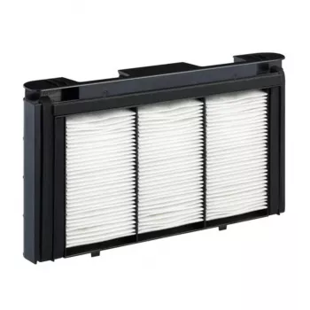 Panasonic ET-RFE12 Φίλτρο αέρα προβολέα για PT-EX12K, PT-EX12KE, PT-EX12KU
