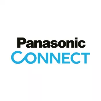 Panasonic ET-LAL331 Λυχνία προβολέα UHM 190 Watt για PT-LX321U