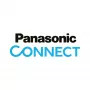 Panasonic ET-LAL331 Λυχνία προβολέα UHM 190 Watt για PT-LX321U