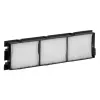 Panasonic ET-RFV300 Μονάδα λυχνίας προβολέα (230W UHM) για PT-VW340ZE, PT-VW345NZE, PT-VX410ZE