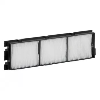 Panasonic ET-RFV300 Μονάδα λυχνίας προβολέα (230W UHM) για PT-VW340ZE, PT-VW345NZE, PT-VX410ZE