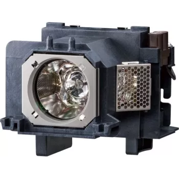 Panasonic ET-LAV400 Μονάδα λυχνίας προβολέα - 270W UHM