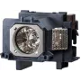Panasonic ET-LAV400 Μονάδα λυχνίας προβολέα - 270W UHM