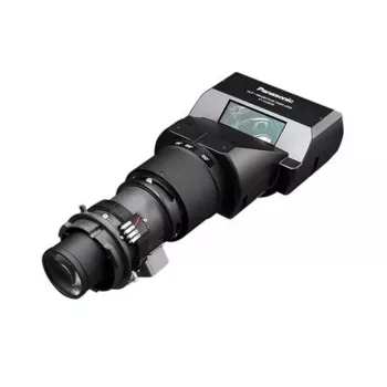 Panasonic ET-DLE035 Φακός Ultra-Short Distance 5,3 mm f/2.0