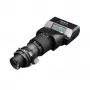 Panasonic ET-DLE035 Φακός Ultra-Short Distance 5,3 mm f/2.0