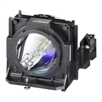 Panasonic ET-LAL510 Μονάδα λυχνίας προβολέα UHM 230W για PT-LB306
