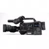 Panasonic AJ-CX4000GJ 2/3 4K HDR Κάμερα ώμου με εναλλασσόμενη υποδοχή φακού B4