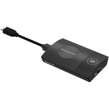 Panasonic TY-WPBC2 Wireless Presentation System Πομπός USB-C