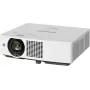 Panasonic PT-VMQ65 LCD Laser Προβολέας 6500 Lumen WUXGA 4K UHD