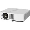 Panasonic PT-VMQ65 LCD Laser Προβολέας 6500 Lumen WUXGA 4K UHD