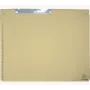 Exacompta 353222B Ντοσιέ - Χαρτόνι - 320 g/m² - 285 mm - 318 mm - 1 τεμ.