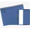 Exacompta 370107B Ταχύδεσμος Χαρτόνι Μπλε 320 g/m²